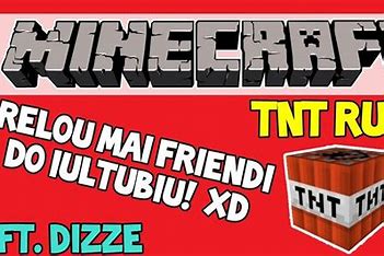 sever mai ráp free( lười thêm ảnh bấm link là tải về) dánh cho pc