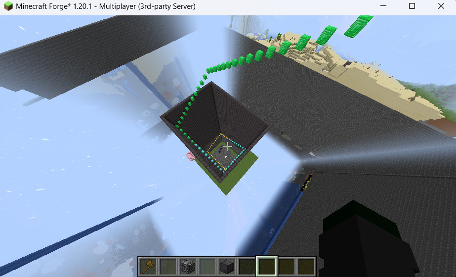 1.20.1 LEO DOI MAI RAP SRC GOC